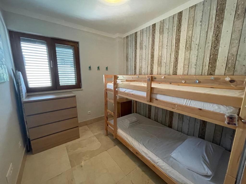 Apartament Slatine No 1 Exterior photo