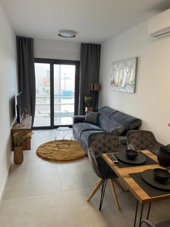 Apartament Slatine No 1 Exterior photo