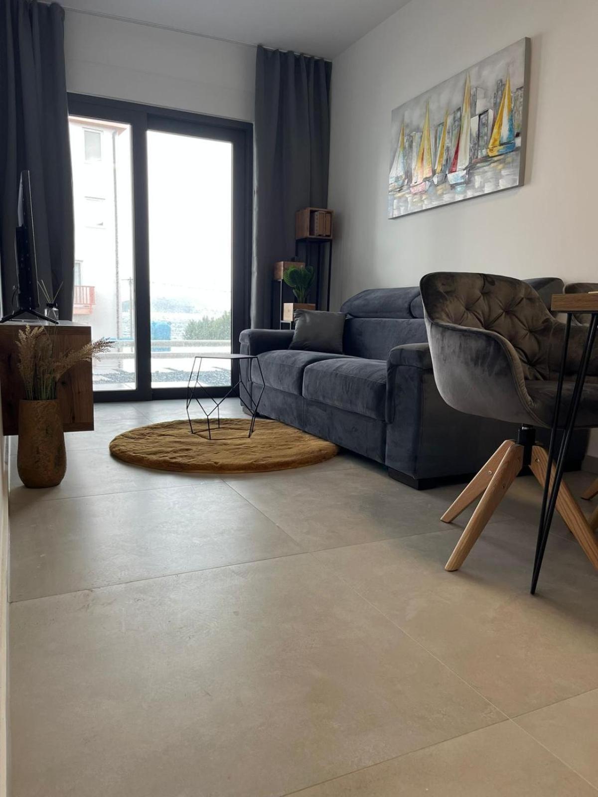 Apartament Slatine No 1 Exterior photo
